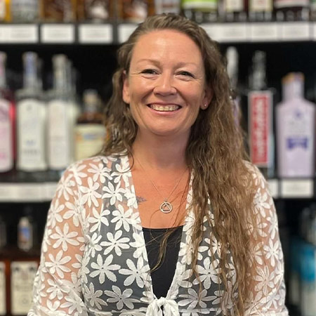 Evergreen Liquor Store - Team - Kalispell Flathead Valley 