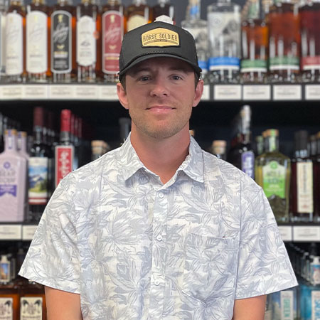 Evergreen Liquor Store - Team - Kalispell Flathead Valley