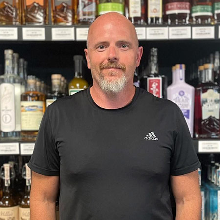 Evergreen Liquor Store - Team - Kalispell Flathead Valley 